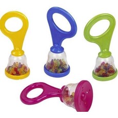 HOHNER, INC BABY MARACAS*