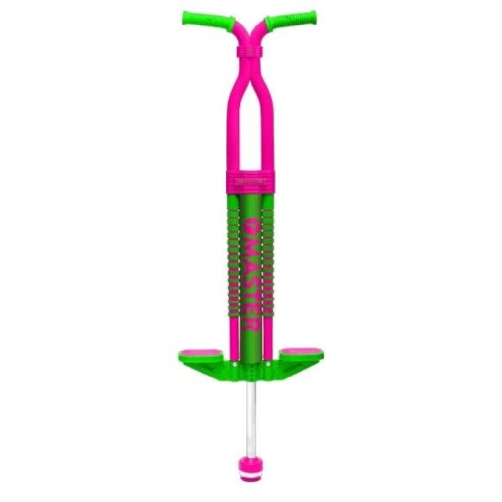 FLYBAR MASTER POGO STICK 9+ YEARS (80-160 LBS)