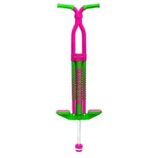 FLYBAR MASTER POGO STICK 9+ YEARS (80-160 LBS)