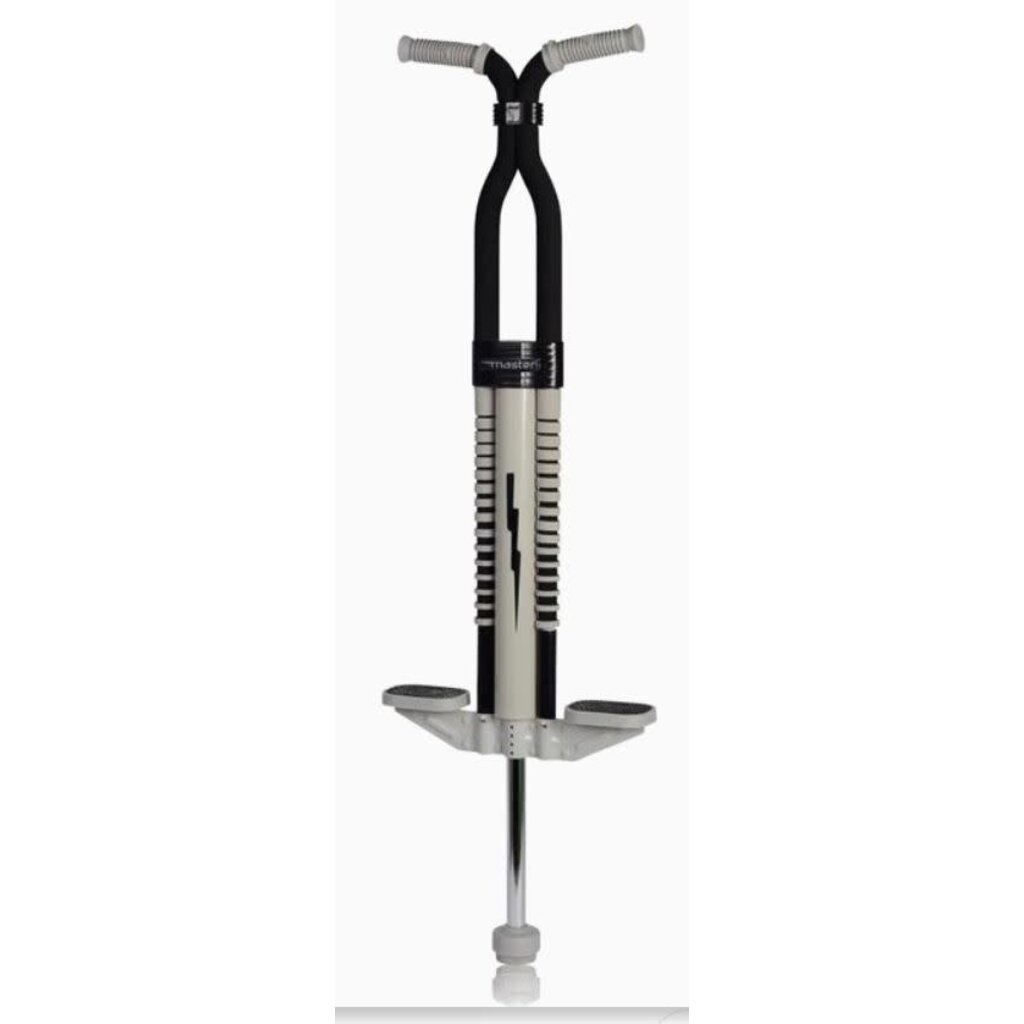 FLYBAR MASTER POGO STICK 9+ YEARS (80-160 LBS)
