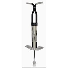 FLYBAR MASTER POGO STICK 9+ YEARS (80-160 LBS)