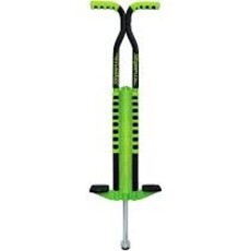 FLYBAR MASTER POGO STICK 9+ YEARS (80-160 LBS)