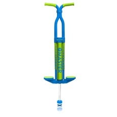 FLYBAR MASTER POGO STICK 9+ YEARS (80-160 LBS)