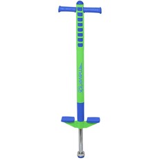 FLYBAR MAVERICK  POGO STICK 5-9 YEARS (40 TO 80 LBS)
