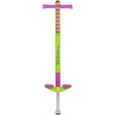FLYBAR MAVERICK  POGO STICK 5-9 YEARS (40 TO 80 LBS)