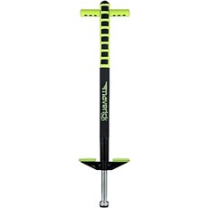 FLYBAR MAVERICK  POGO STICK 5-9 YEARS (40 TO 80 LBS)