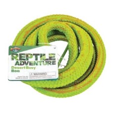 48" RUBBER SNAKE