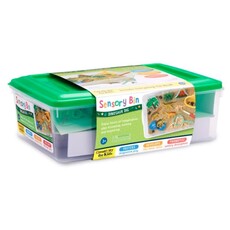 FABER CASTELL SENSORY BIN