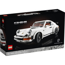 LEGO PORSCHE 911