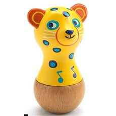 DJECO ANIMAMBO JAGUAR MARACA