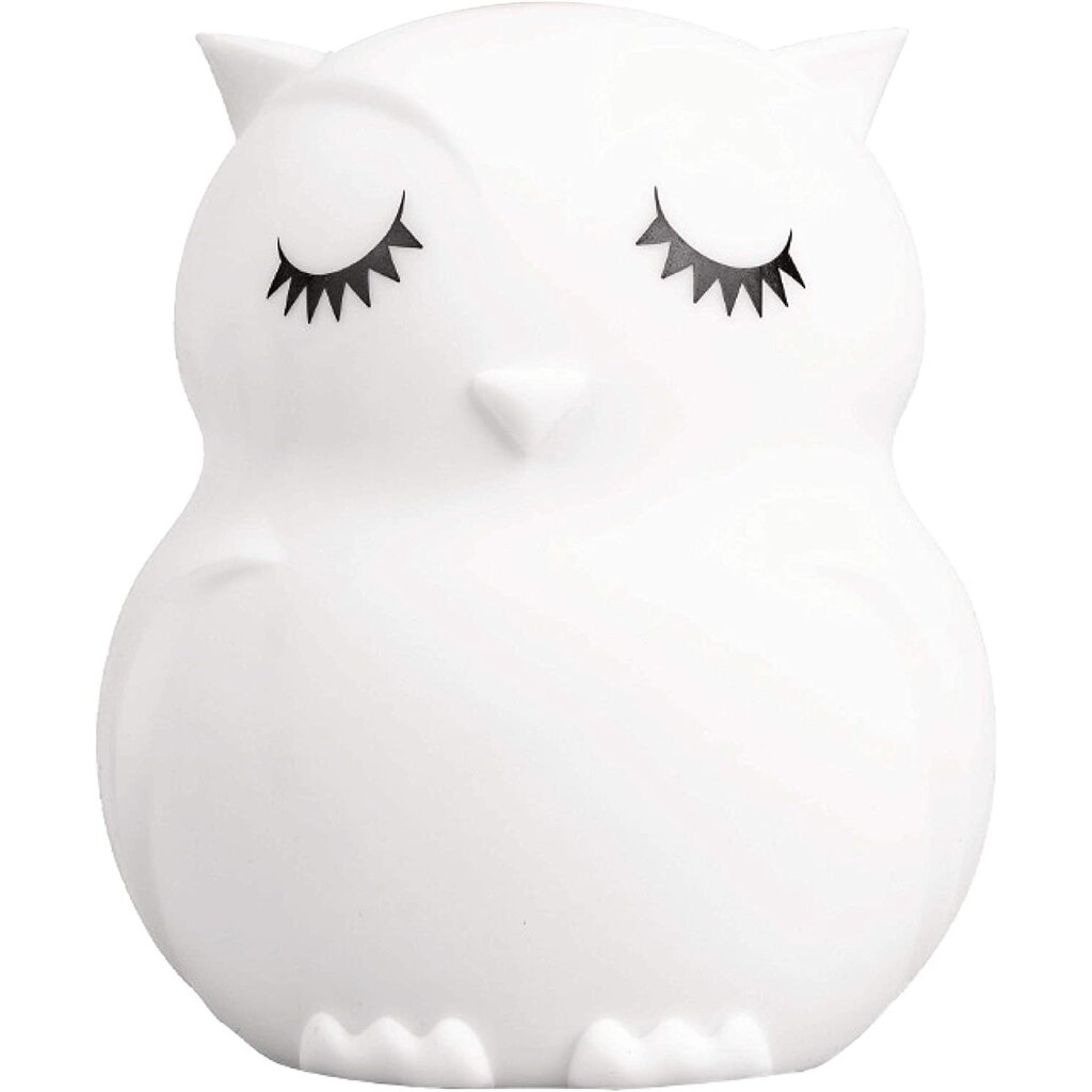 LUMIPETS LUMIPETS NIGHT LAMP COMPANION