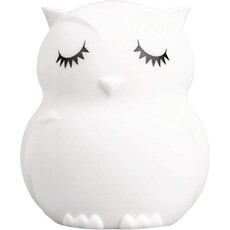 LUMIPETS LUMIPETS NIGHT LAMP COMPANION