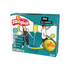 SWINGBALL SWINGBALL PRO