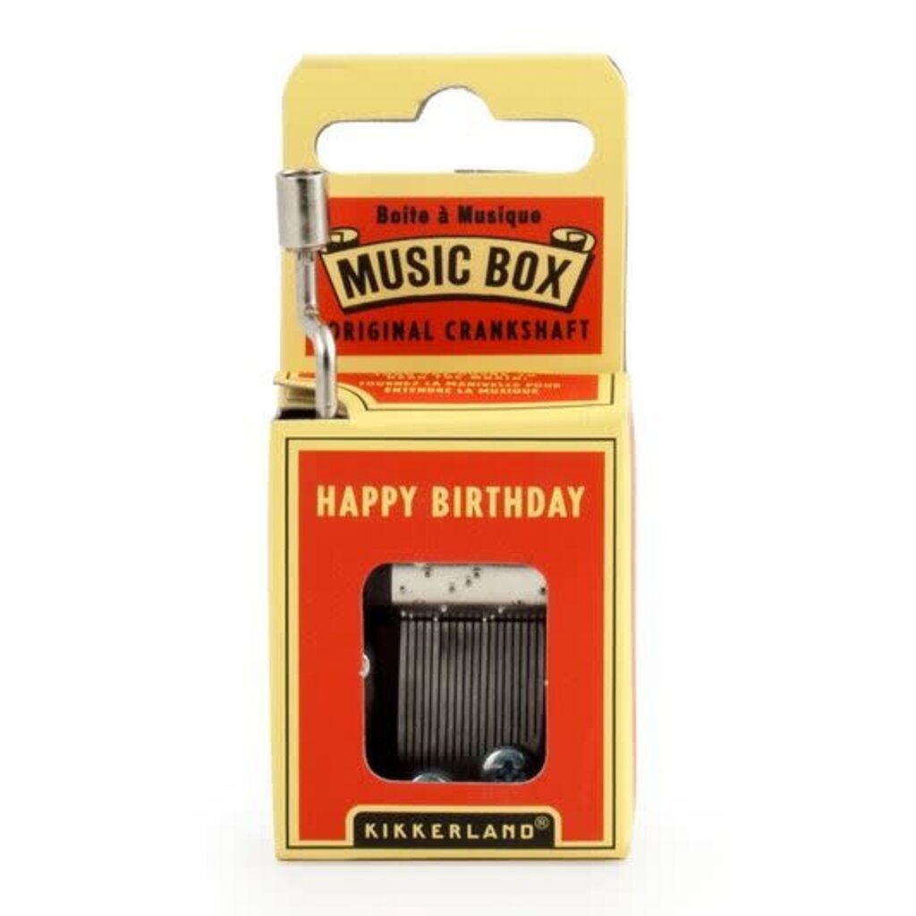 その他 COCALERO MUSIC BOX Enesco Coca-Cola 