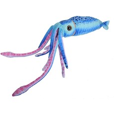 WILD REPUBLIC GIANT SQUID