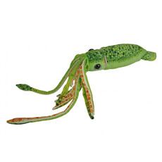 WILD REPUBLIC GIANT SQUID