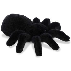 AURORA TODD TARANTULA MINI FLOPSIE*