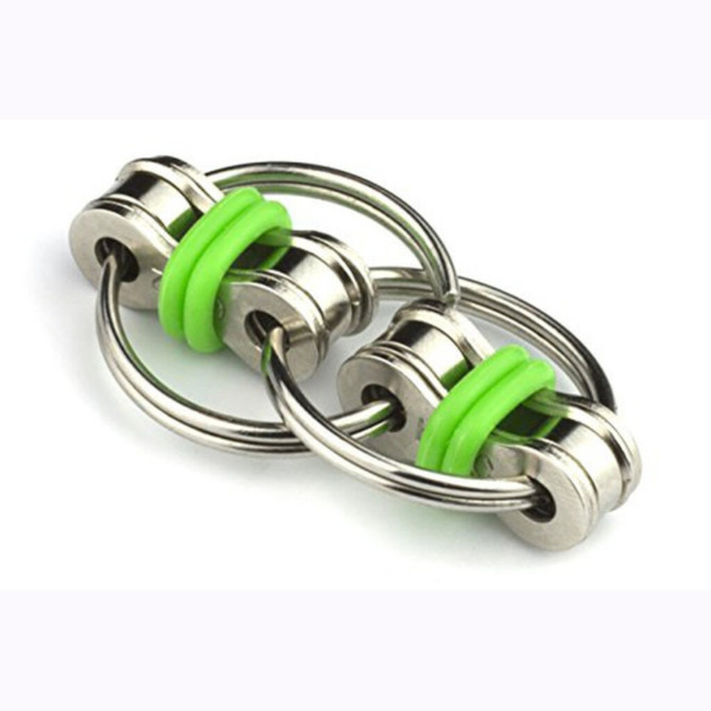 CHAIN FIDGET TOY