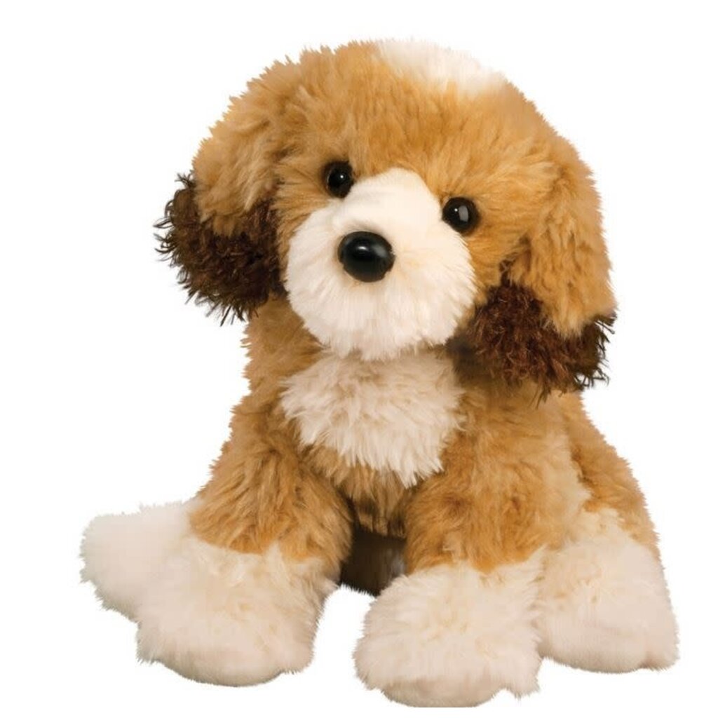 DOUGLAS COMPANY INC BUTTERCUP GOLDEN DOODLE*
