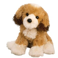 DOUGLAS COMPANY INC BUTTERCUP GOLDEN DOODLE*
