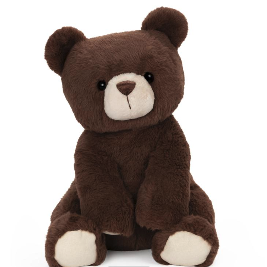 GUND FINLEY BEAR GUND