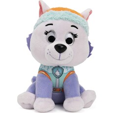GUND PAW PATROL PLUSH EVEREST