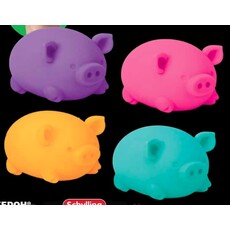 NEEDOH NEEDOH DIG IT PIG*