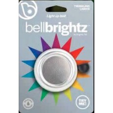 WHEEL BRIGHTZ BELLBRIGHTZ