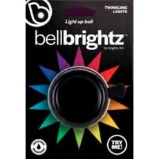 WHEEL BRIGHTZ BELLBRIGHTZ