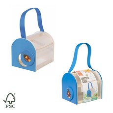 TOYSMITH CRITTER CASE