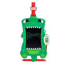 BOOGIE BOARD SKETCH  PALS