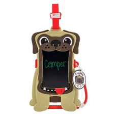 BOOGIE BOARD SKETCH  PALS