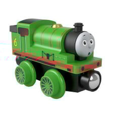 THOMAS & FRIENDS THOMAS & FRIENDS PERCY