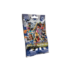PLAYMOBIL PLAYMOBIL MYSTERY FIGURE  BOY SERIES 21**