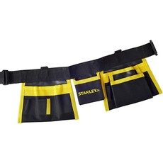 STANLEY TOOL BELT