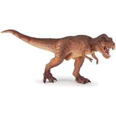 PAPO BROWN RUNNING T-REX PAPO*