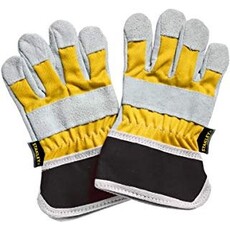 WORK GLOVES