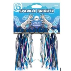 WHEEL BRIGHTZ SPARKLE BRIGHTZ