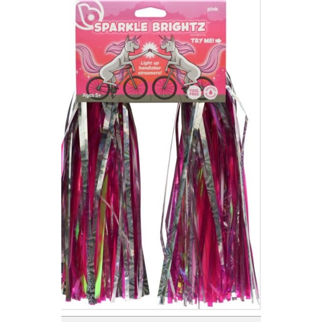 WHEEL BRIGHTZ SPARKLE BRIGHTZ