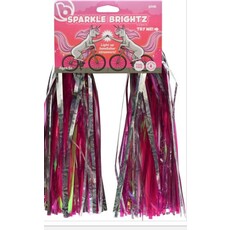 WHEEL BRIGHTZ SPARKLE BRIGHTZ