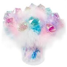 GREAT PRETENDERS DIAMOND FLUFFY PEN