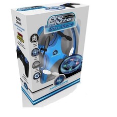 SKY LIGHTER SKY LIGHTER GLOW DISC DRONE