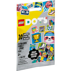 LEGO EXTRA DOTS SERIES 7