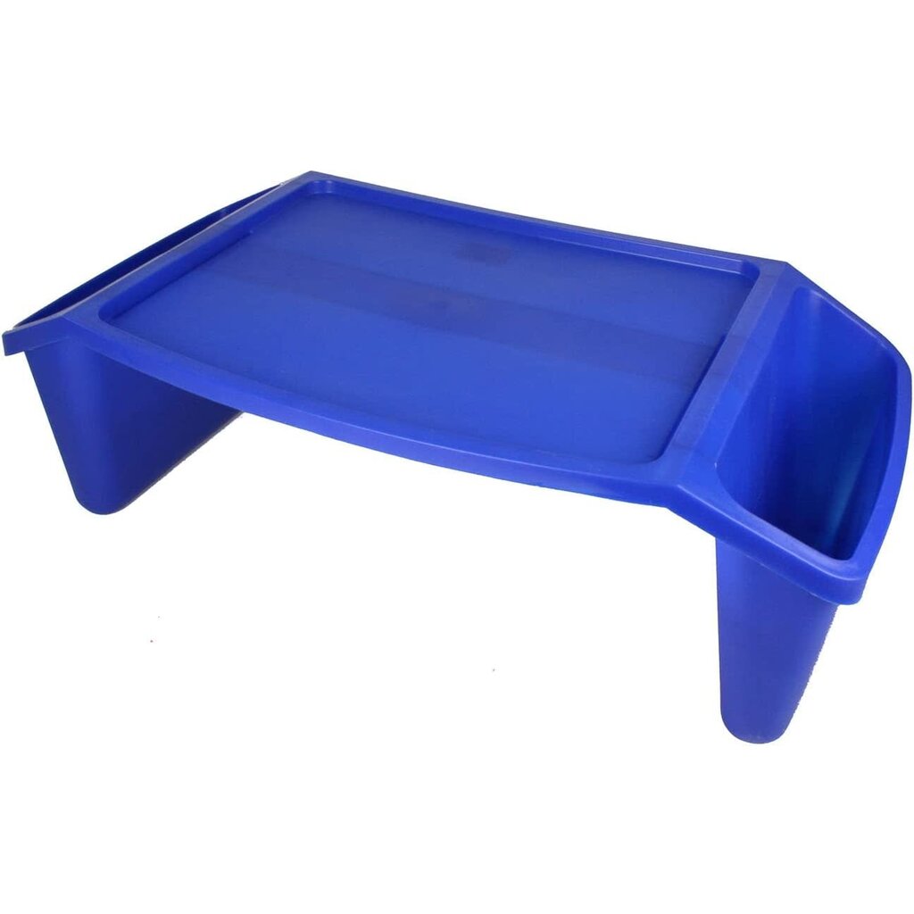 ROMANOFF LAP TRAY