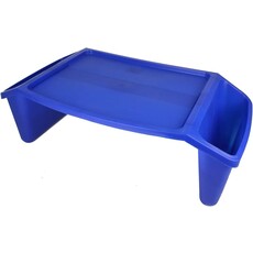 ROMANOFF LAP TRAY