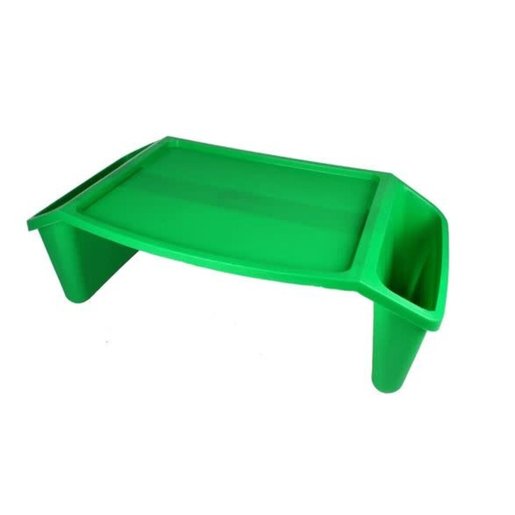 ROMANOFF LAP TRAY