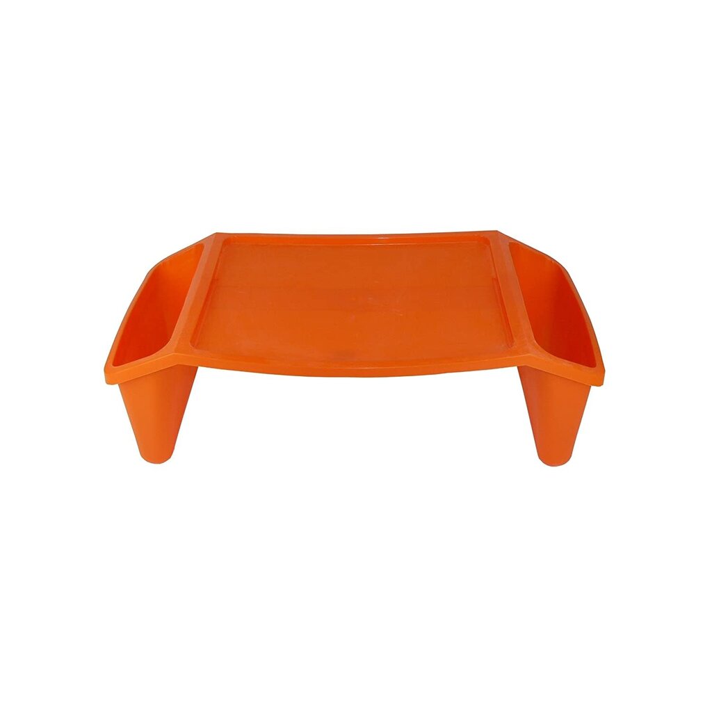 ROMANOFF LAP TRAY