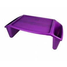 ROMANOFF LAP TRAY