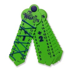 LEARNING WRAP UPS LEARNING WRAP-UPS