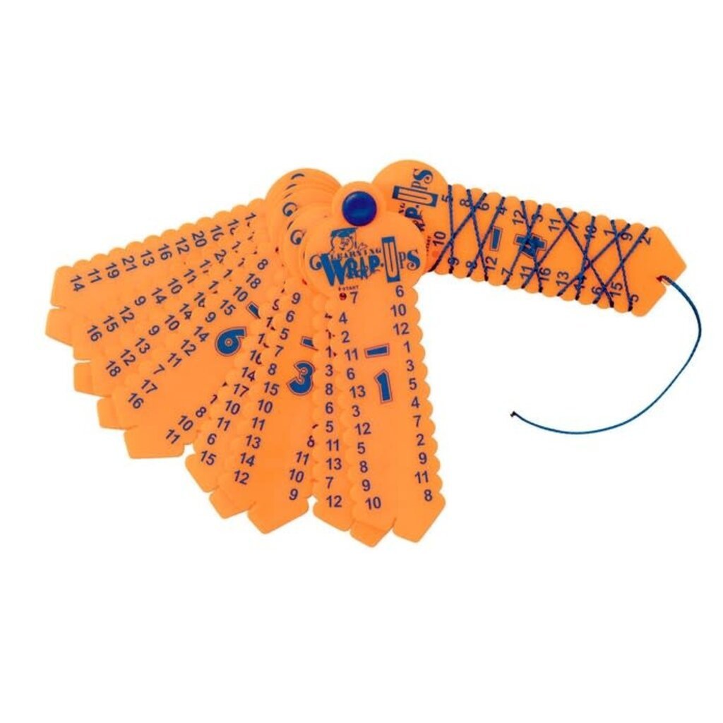 LEARNING WRAP UPS LEARNING WRAP-UPS